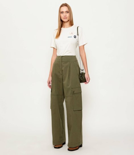 Weekend max mara