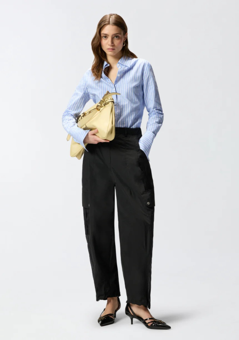 PINKO