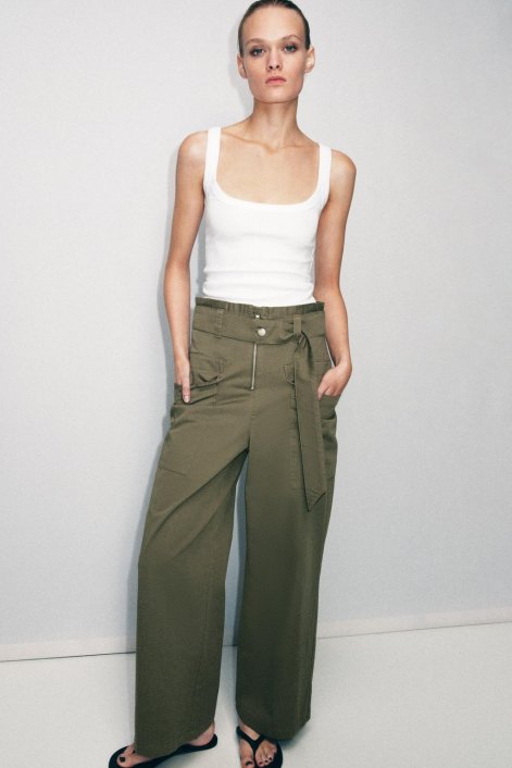 ZARA