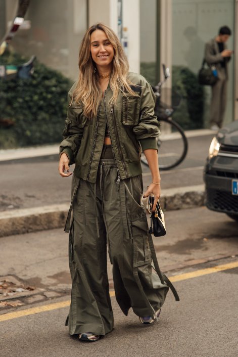 Milano str S26 2075