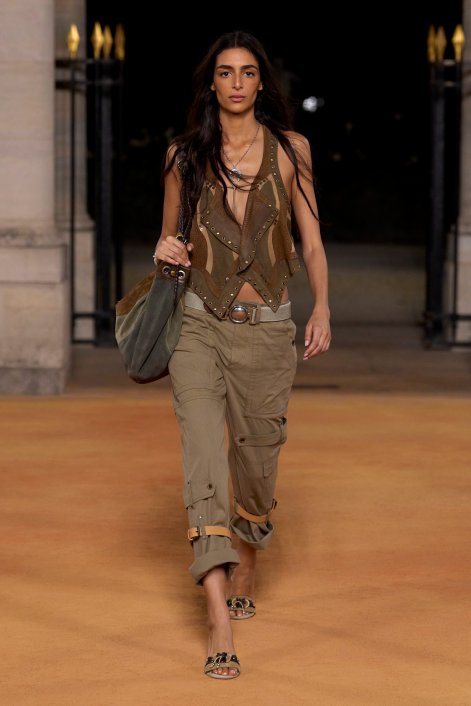 Marant S26 017