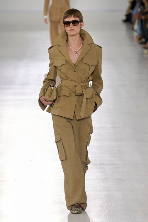 Scervino S26 042