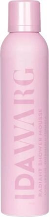 ida-warg-beauty-shower-mousse-radiant---energizing-formula-200ml-2300-159-0200_1