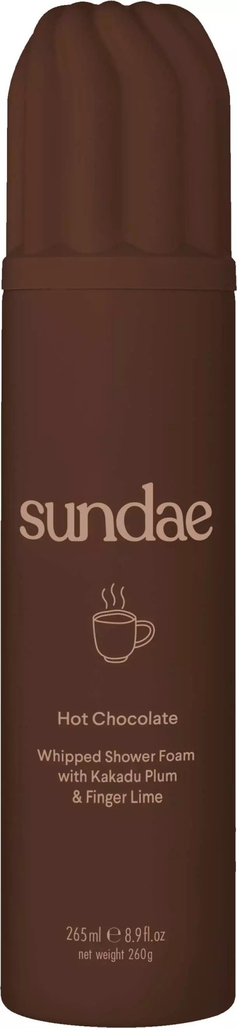 sundae-body-hot-chocolate-foaming-body-wash-265-ml-3992-112-0265_1