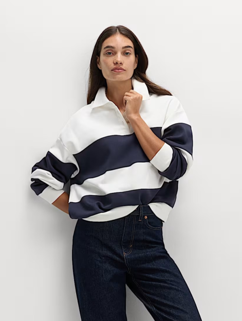 Marks spencer