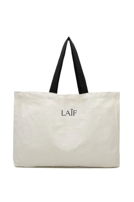 LAIF
