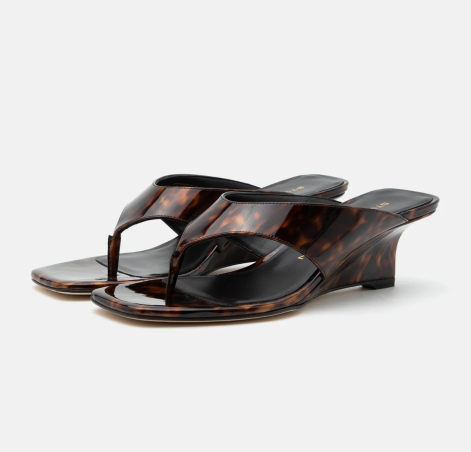 stuart weitzman