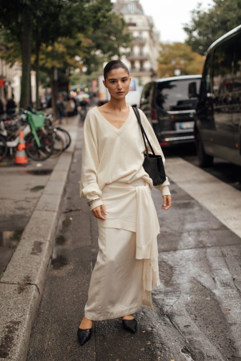 Paris str S25 0352