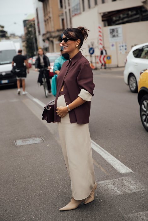 Milano str S25 0540