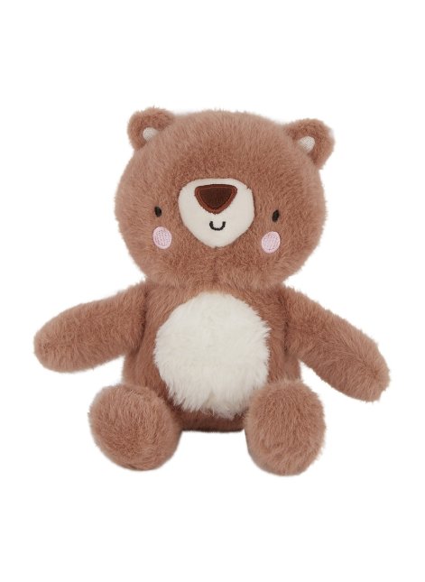 TK Maxx_pluszowy mis_22.99PLN