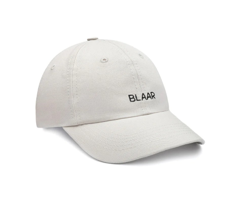 blaar