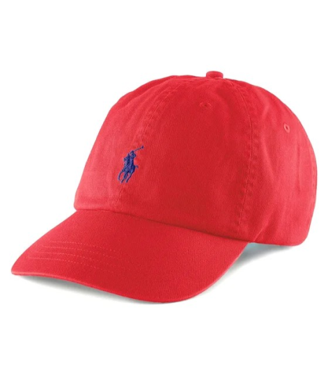 polo