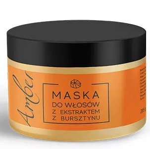 avena-maska_1