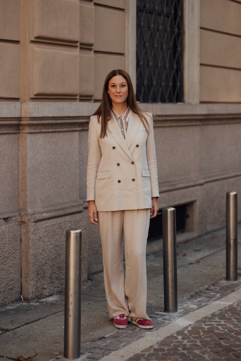 Milano str S26 2592