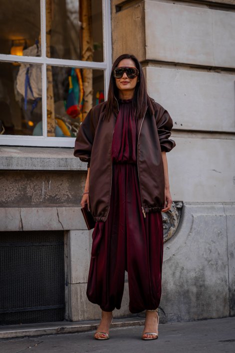 Paris str F26 2975