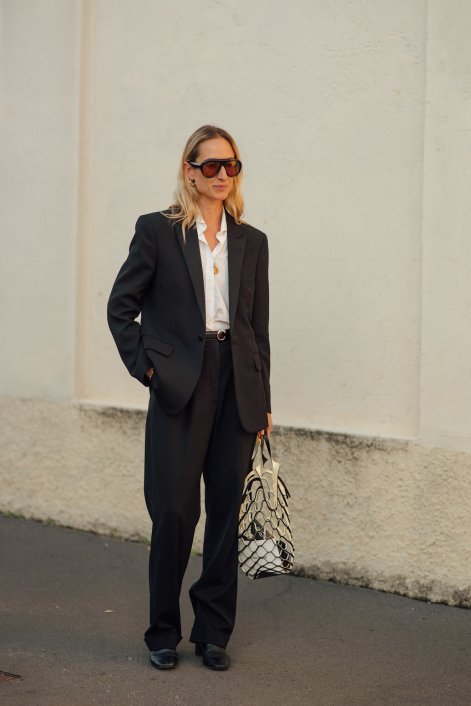 Milano str S26 2113