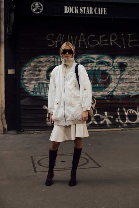 Paris str S26 1100