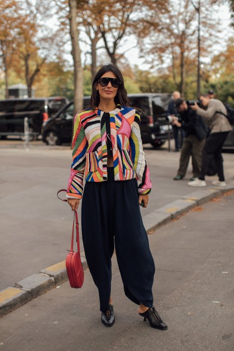 Paris str S26 1155