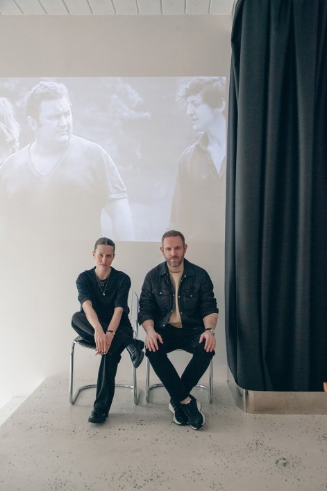 Agnieszka Dubas_Marcin Mazur_właściciele_the_eatery_1WI_321_EAT_The_Eatery-6567-2