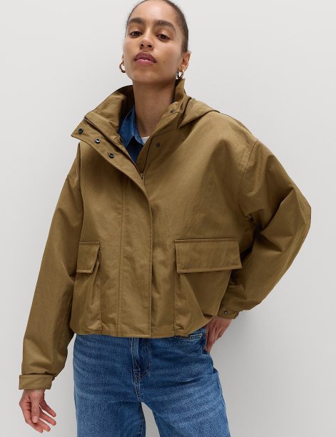 460 marks and spencer SD_01_T49_0012_XR_X_EC_0