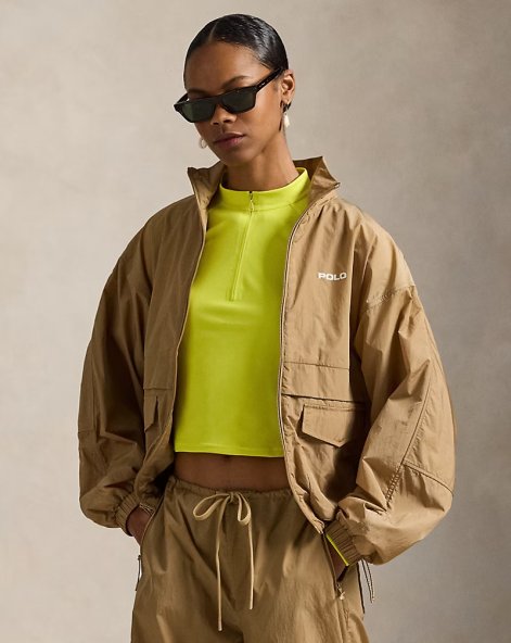 1359 ralph lauren s7-AI211A93244001_alternate10