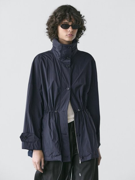 499 massimo dutti 06738151407-o7