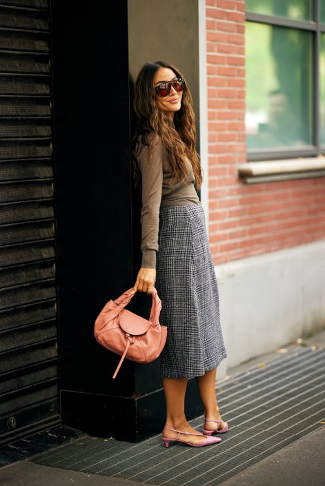 Milano str S26 0656