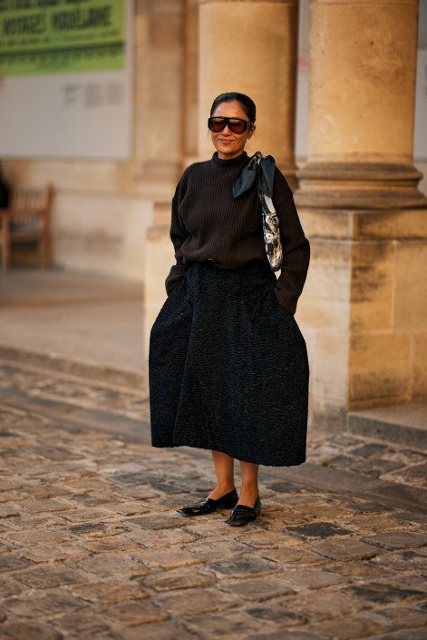 Paris str S26 3207