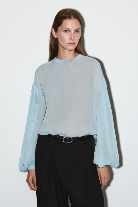 COS