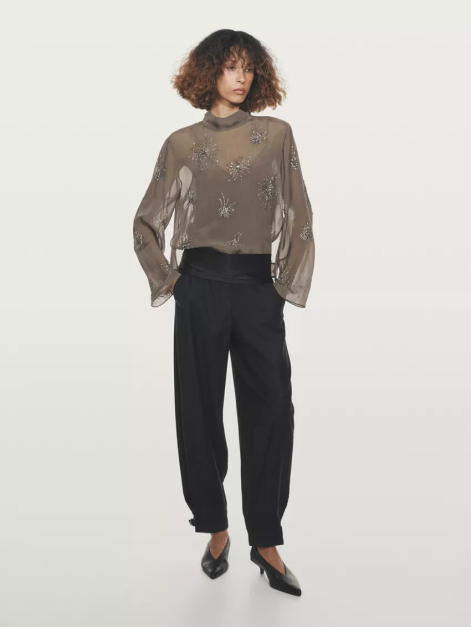 massimo dutti