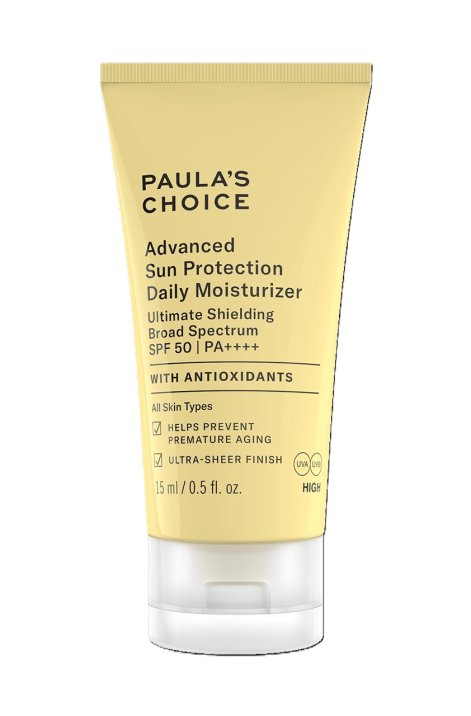 PC_SPF50_Advanced_7