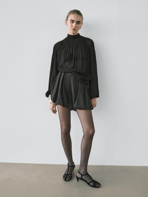 479 massimo dutti 09014951800-o6