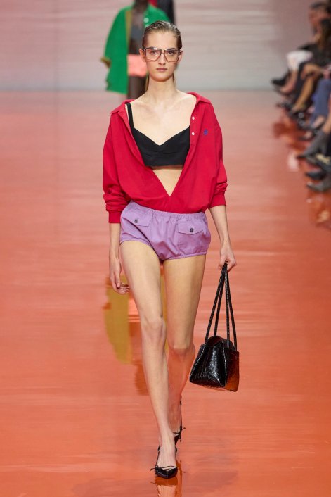 Prada S26 026