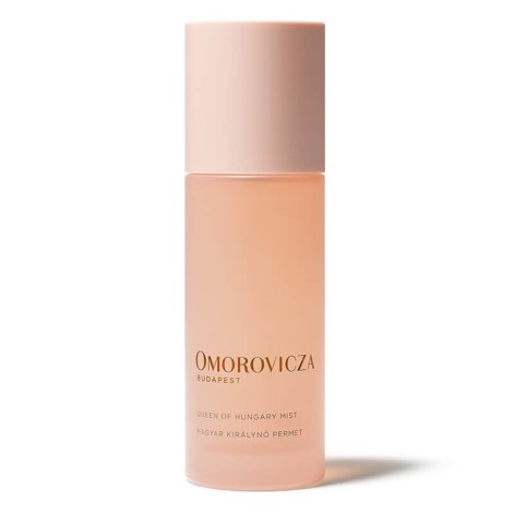 omorovicza-queen-of-hungary-mist-chlodzaca-mgielka-nawilzajaca-100-ml9