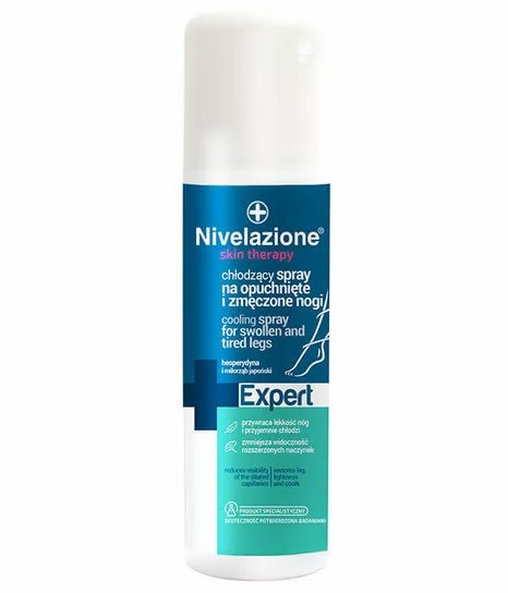 chlodzacy-spray-na-spuchniete-nogi-farmona-150-ml-b-iext121848920