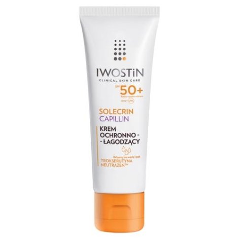 iwostin-solecrin-capillin-krem-ochronny-spf-50-50-ml-20251104011047
