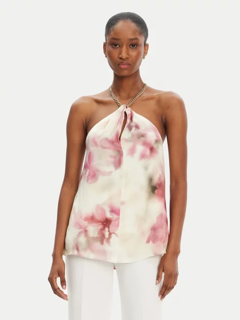 379,99 guess answear marciano-guess-top-5ggh10-7298a-kolorowy-regular-fit-0000304840166