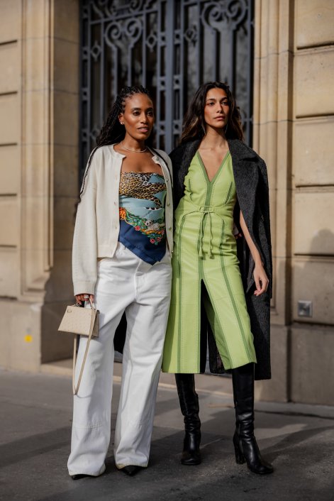 Paris str F26 2284