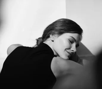 Trend „soft life” – czy życie bez presji to nowy luksus?