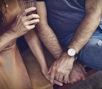 Oto najbardziej pożądany partner 2026 roku. Doczekał się już własnej nazwy