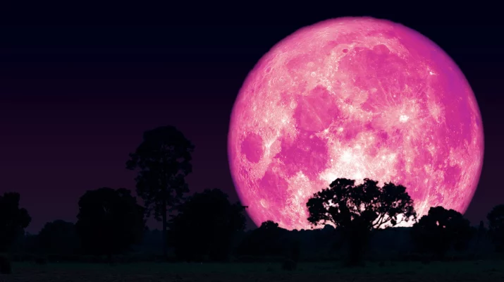 Dla tych znaków zodiaku pełnia Księżyca 30 czerwca będzie przełomem