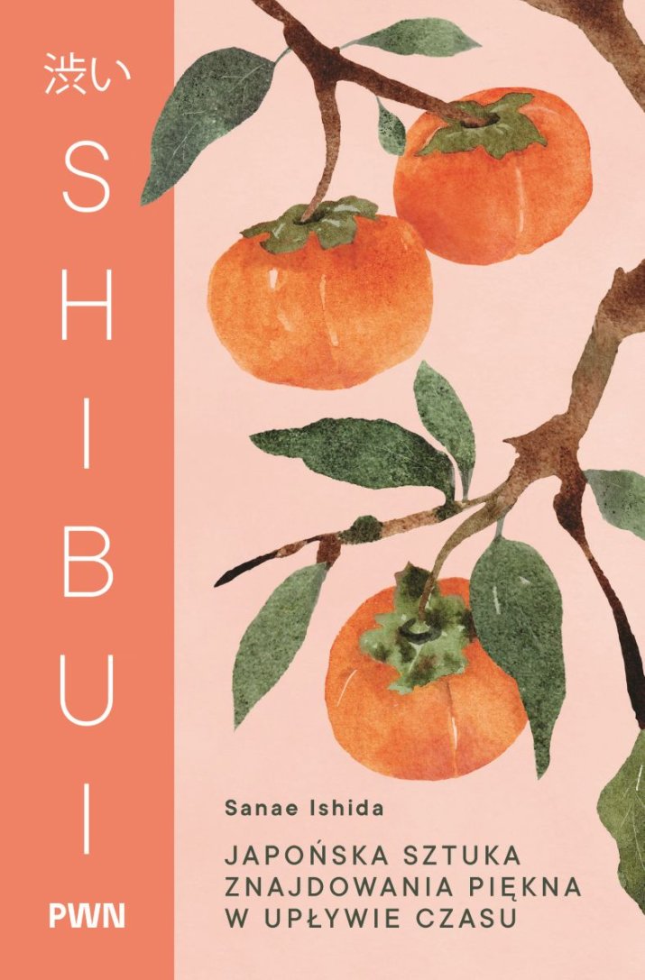 Ishida_Japonska sztuka_DUZY