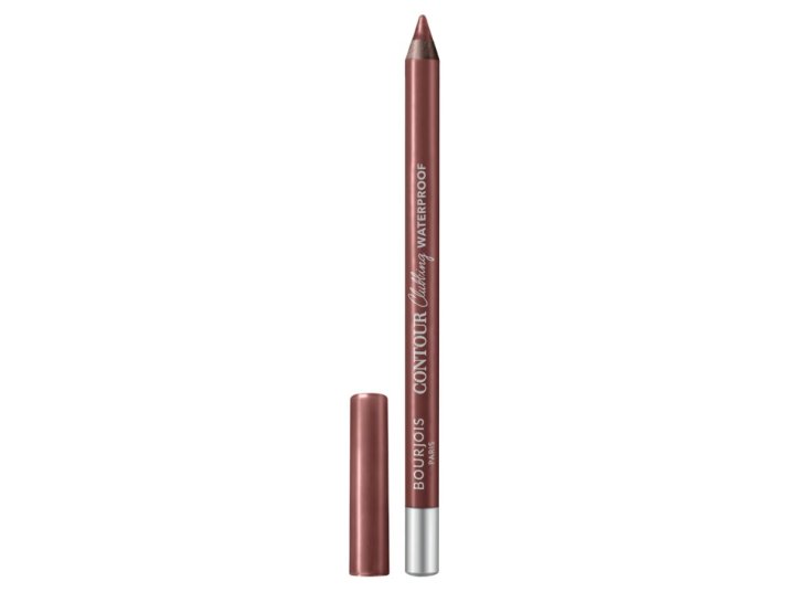 Bourjois