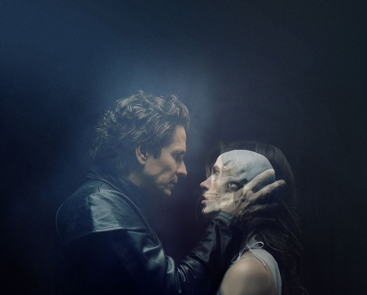 Hamlet, książę Danii_rez_Lepage_Guillaume Côté + Carleen Zouboules_Photo by Matt Barnes (1)