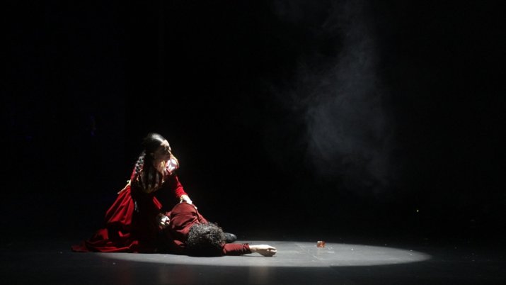 Barcelona_Flamenco_Balet_mat_zespolu