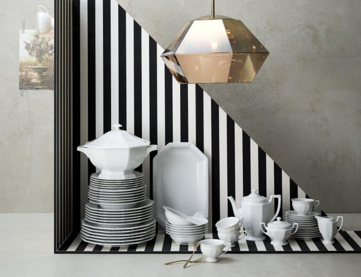 3 Rosenthal, serwis Maria (2)