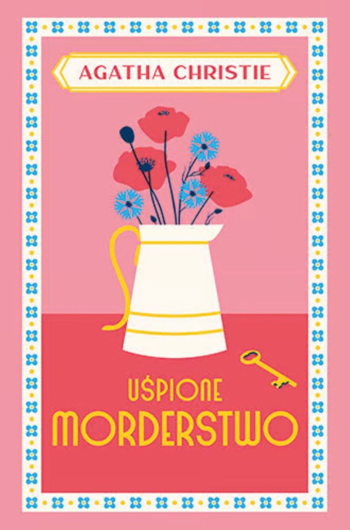 uspione-morderstwo-b-iext226280354