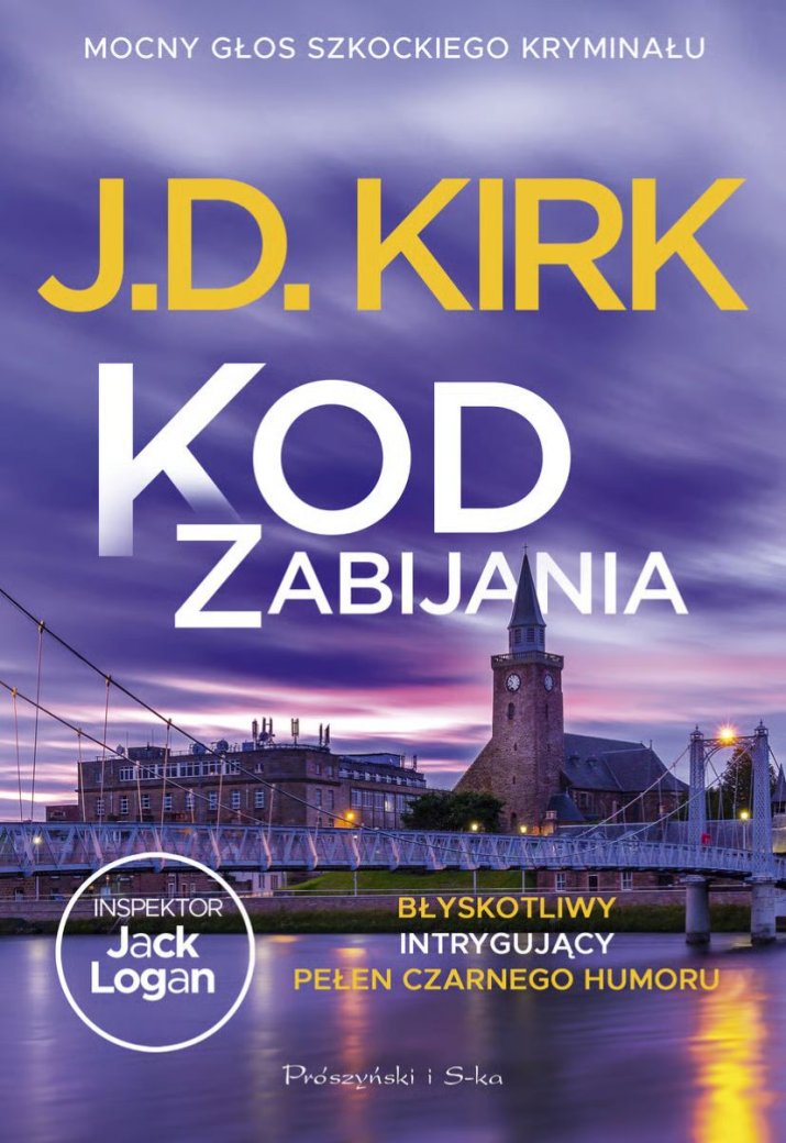 kod-zabijania-b-iext224087503