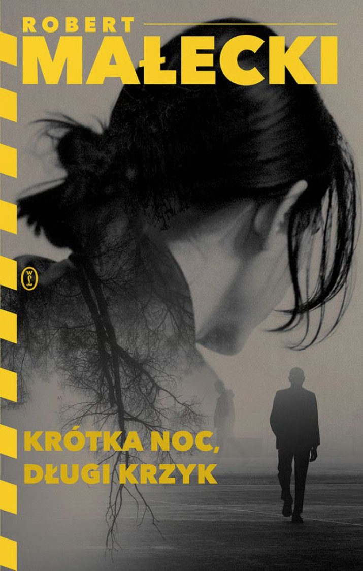 krotka-noc-dlugi-krzyk-b-iext227163425