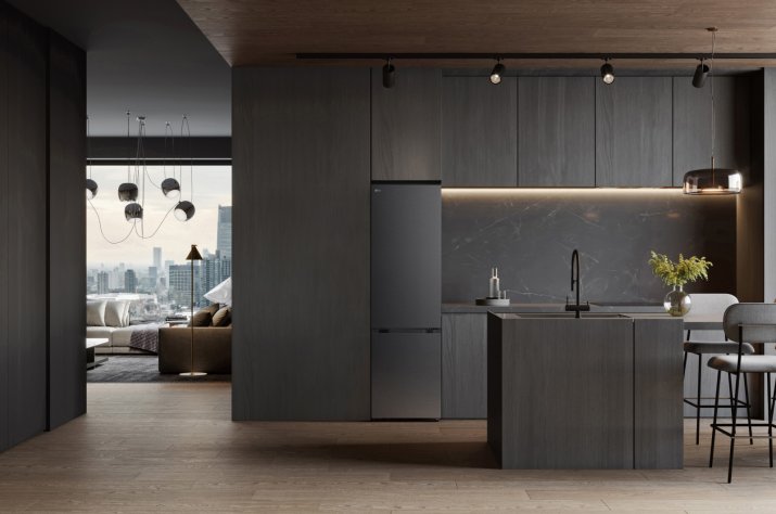 bottom-freezer-f-ub5-2025-gbbs726cev-gallery-zoom-lifestyle-d-14